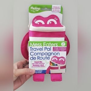 Brand New Pkolino kids organization bag